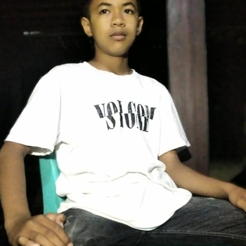 | A[MIX] & RZ [MIX] | - Elo Ande Tea Eco #Req Abang Volcom_Aspol