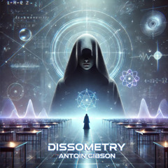 Dissometry