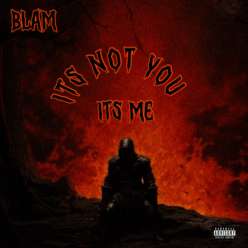 BLAM - TTF