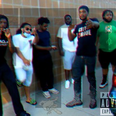 Old Cartoons - Legit Misfit x OG Dolph