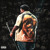 Artwork for The Mess They Made