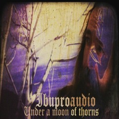 Apocalyptic & Infected Times Audio Music Pack - Under A Moon Of Thorns Demo