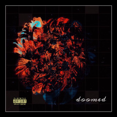 doomed(track by polka dot glow)
