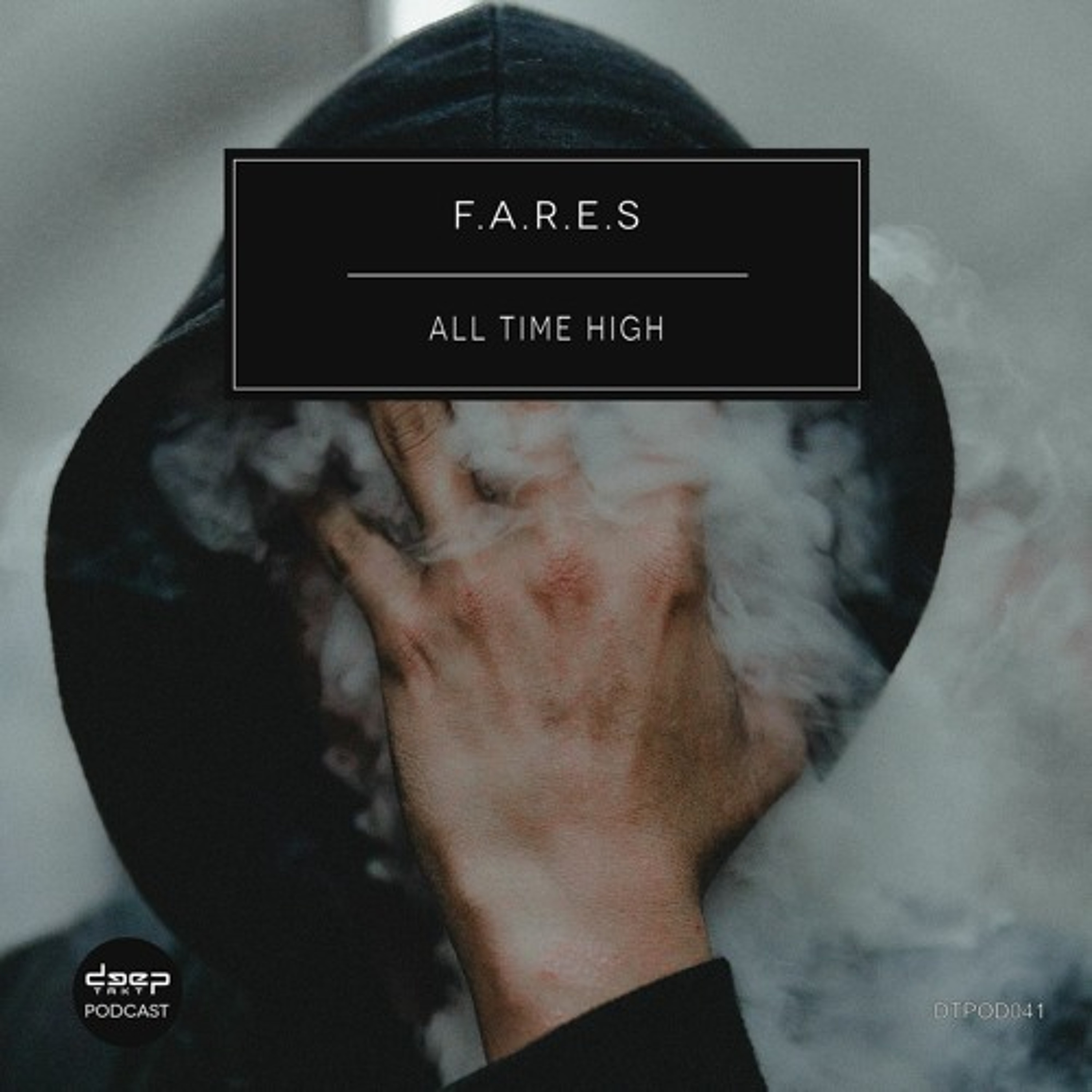f.a.r.e.s