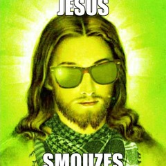 Qui Veut Du Mlon DnB 174