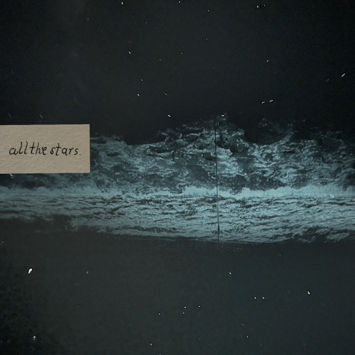 allthestars