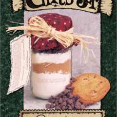 [FREE] KINDLE 💌 Gifts in a Jar: Cookies (Gifts in a Jar, 1) by  G & R Publishing [EP
