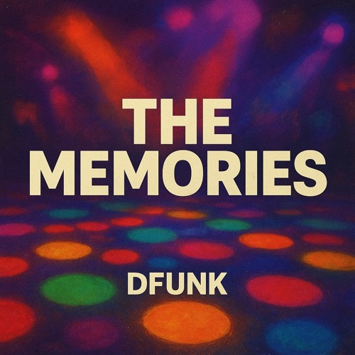 the memories.aif