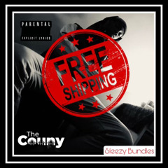 SleezyBundles - Put You In A Movie