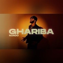 Nordo - Ghariba - غريبة