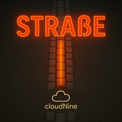 Straße