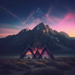 Are We There-Slow