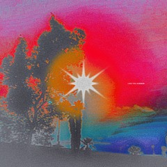 Summer (prod. by Ayesha Erotica)