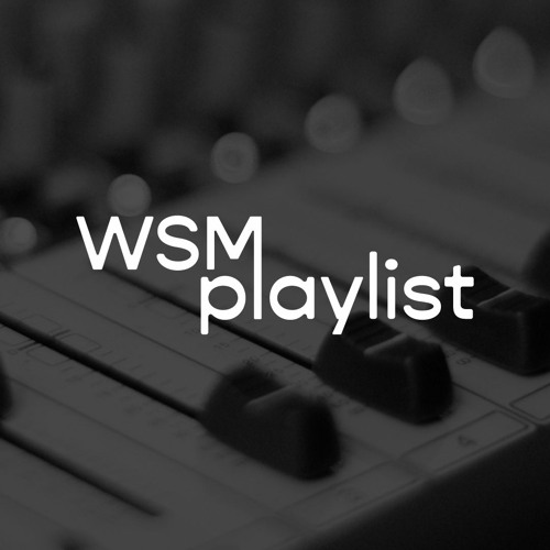 Stream WSM Playlist - Home Free by WSM Radio | Listen online for free on  SoundCloud