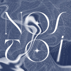 Nostos (Ithaki)