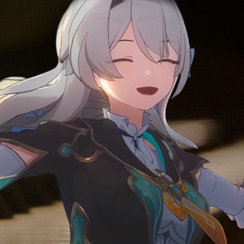 Stream If I Can Stop One Heart From Breaking By Soulless Listen Stream If I Can Stop One Heart From Breaking By Soulless Listen