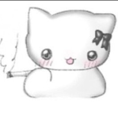 падик................