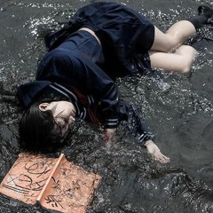 Stream Miki ito-しゃきしゃきビーチタウン (Shaki Shaki Beach