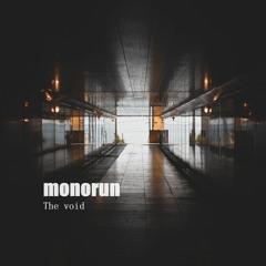 The Void