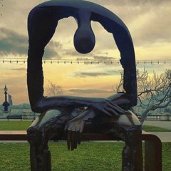 TRIPFOUREVER - Empty