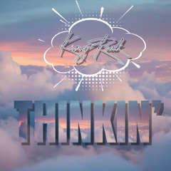 King Reak-Thinking