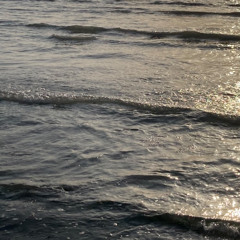 Lim Hyung Woo(임형우)-Don't Catch a Cold(감기조심해) +3Key Cover