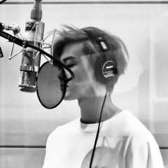 แค่ไหนที่เรียกว่าจีบเธอ - ILLSLICK