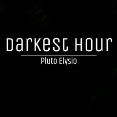 Darkest Hour - Single