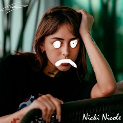 Nicki Nicole [Prod. Balloon Beats]