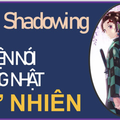 shadowing N3