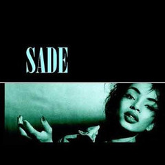 Sade - I'd Never Thought I'd See The Day (Kotier Remix) [UNRELEASED]