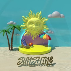 Sunshine (free dl)