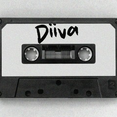 Diiva