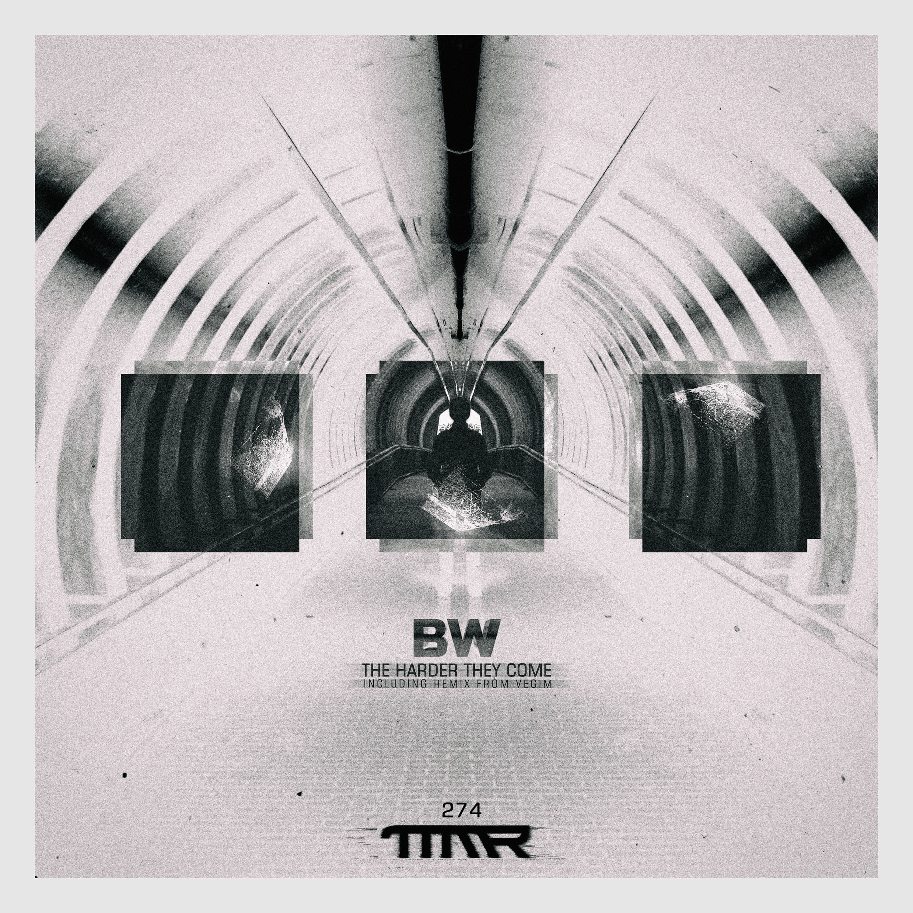 bw - Burn The Sheets episode artwork