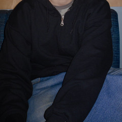 Simulation Swarm Cover.m4a