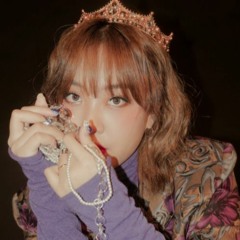 이영지 MIC SWG BPM(Prod. QuvicBoy)