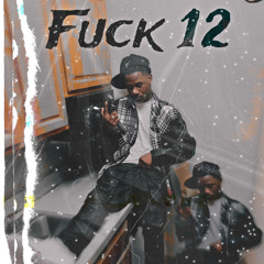 MoneyDaDon- fuc 12
