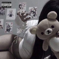 Theft (prod. glenwtf)