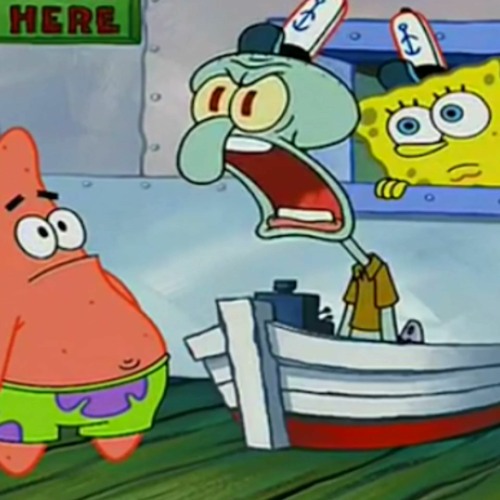 Pizza Tower X Sugary Spire Lap2