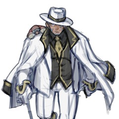 chef-i-tes-ny lin-ea;