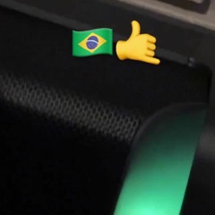 seleçāo - thasup FQ