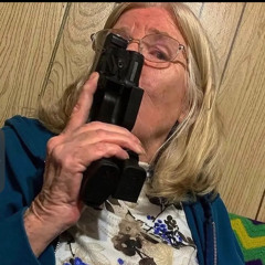 BLOW wee ft. shottbysyd &1lildev