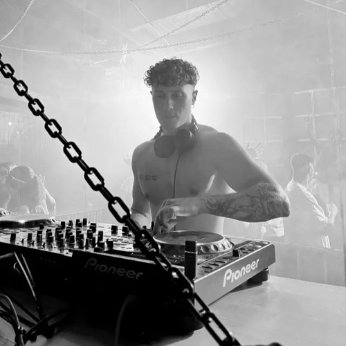 hybrid hard bounce set