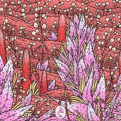 Baribal - micro flora