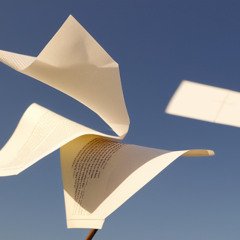 Papers