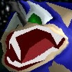 NOTFASTENOUGH