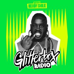 Kiddy Smile - Glitterbox Radio Show (The Residency) - 19.04.23
