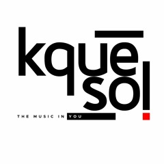 Uplifting Soul(Original Mix)l