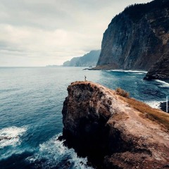 Portnall Progcast 03 - Tom Allen