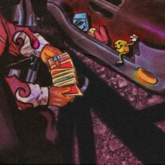 Spin spin! ft timneedmo